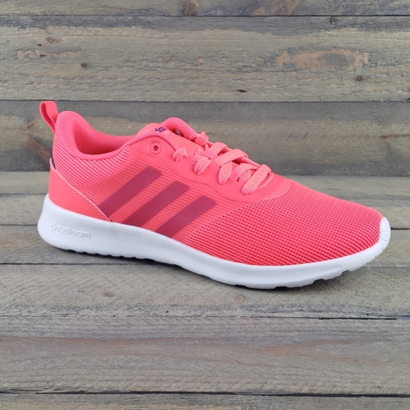 adidas Other - adidas QT Racer 2.0 Unisex Kids Sneakers